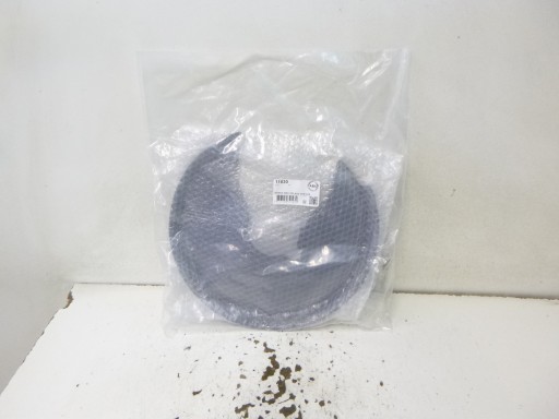 cover Tarczy of brake rear part left Audi A4 B7 Kombi S-Line ABS 11030 2007r.