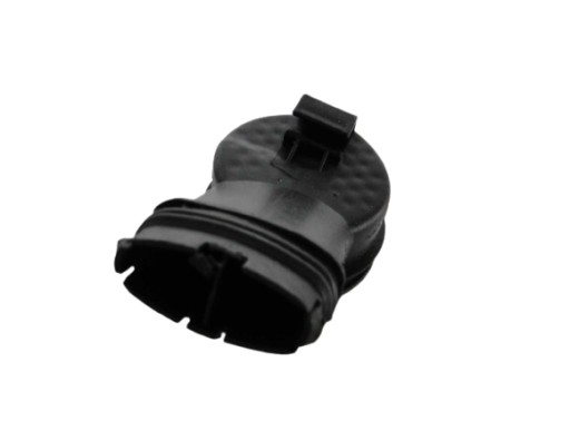 A1668600164 - ML GLE W166 166 форсунка 63 AMG