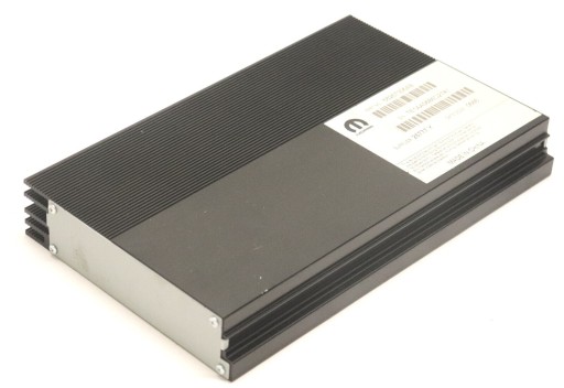 МОДУЛЬ АУДИО УСИЛИТЕЛЬ РАДИО 68267306AB JEEP GRAND CHEROKEE WK2