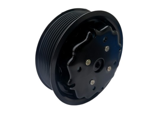 SK.106.1063 - Кондиционер Mercedes E Class