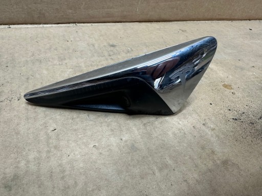 Камера правого поворотника tesla model iii 3 1125107-77-e