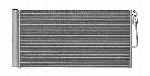 KTT110111 - МІНІ-КОНДИЦІОНЕР