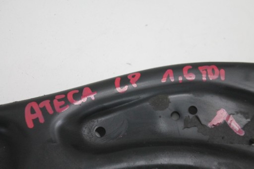 arm left front front SEAT ATECA 1.6 TDI 115 KM 16-21