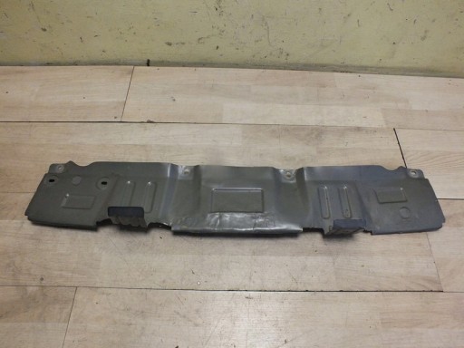 NISSAN X-TRAIL T32 листовой ремень задний задний амортизатор