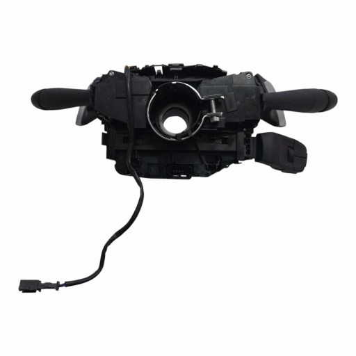 levers ZESPOLONE ring airbag PEUGEOT 3008 II 5008 II 96756731ZD