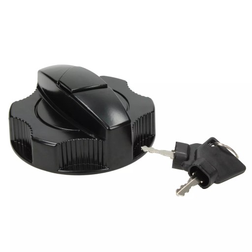 331/31152 - Крышка топливного бака JCB JS145 JS160 JS220 JS260 360