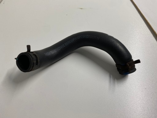 vezetö CHLODNICY alsó HYUNDAI I30 II 1.4 LUB 1.6 B 25412-3X001 12-15