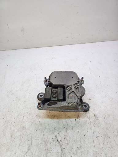 holder gearbox mounting AUDI A4 A5 A6 A7 4G0399115G 4G0399153T