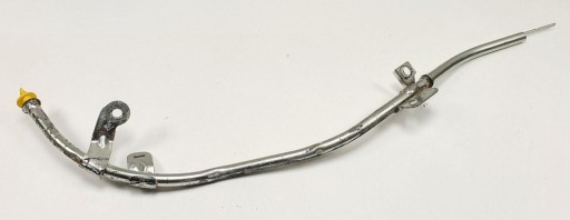 ЩУП ДЛЯ МАСЛА DACIA SANDERO III 111502549R