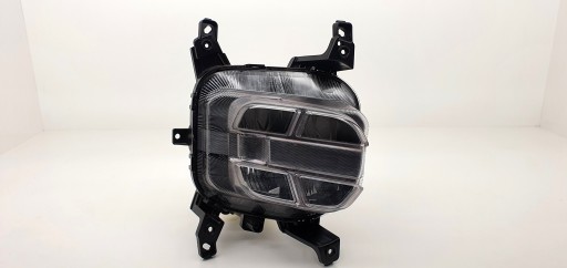 92202-f1600 - KIA SPORTAGE IV 4 ГАЛОГЕННЫЕ СВЕТОДИОДНЫЕ DRL ПРАВЫЙ