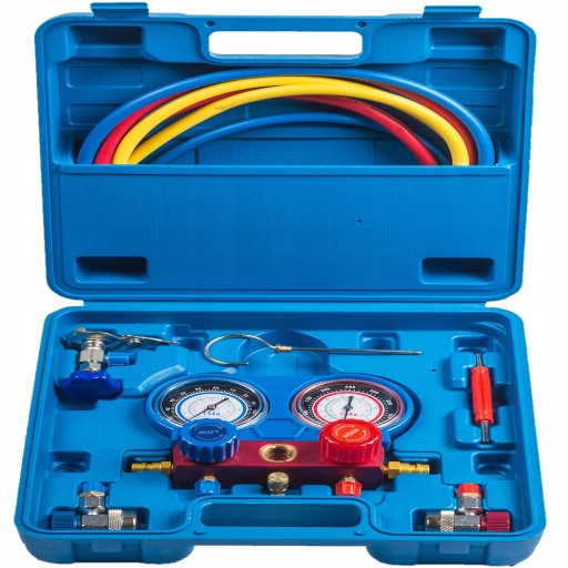 БЫСТРОРАЗЪЕМНЫЕ РАЗЪЕМЫ РАЗЪЕМЫ ДЛЯ КОНДИЦИОНЕРА ВОЗДУХА R134A