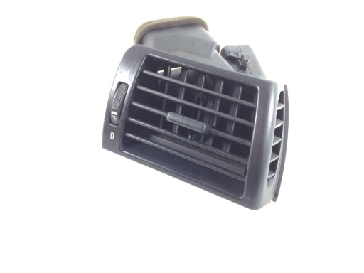 grid air conditioning devices BMW 3 Compact (E46) 316 ti 64.228 361 898 BMW