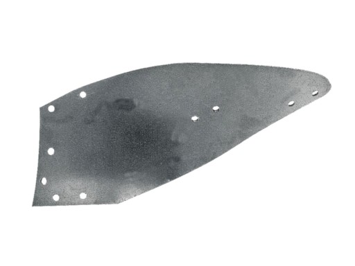 КРЫЛО ОТКИДНОЕ ПРАВОЕ KVERNELAND 073290 56034