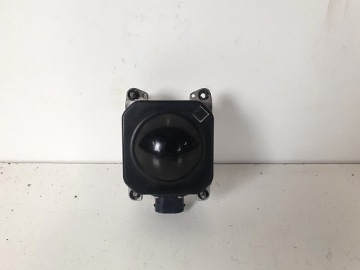 97060518551 - PORSCHE PANAMERA 970 LIFT RADAR DISTRONIC ACC