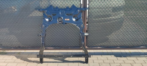 OPEL ASTRA V K subframe axle beam axle beam DIESEL petrol LADNY