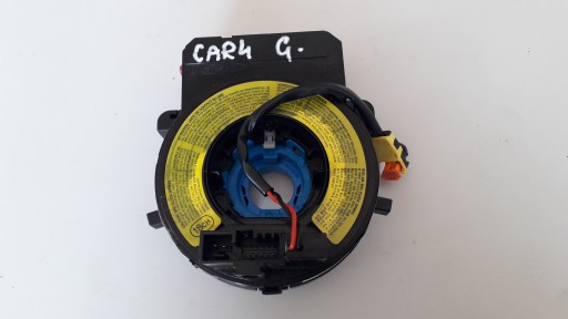 KIA CARENS IV 2013-18R ЛЕНТА ПОД РУЛЕВОЕ КОЛЕСО