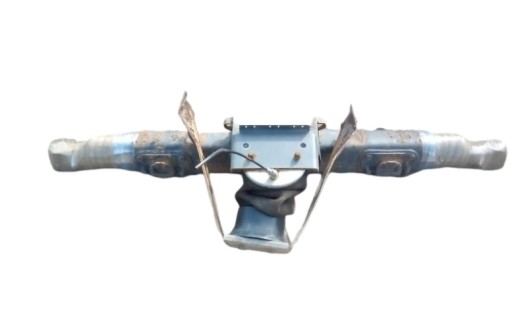 2084801 - Belka shood axis scania r p g ara 900
