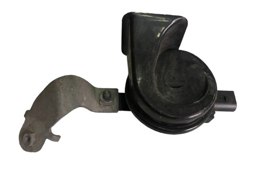 AUDI A8 S8 D5 Рог 4N0951210A