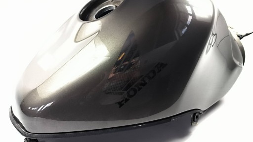 Serbatoio carburante HONDA CBR 1100 XX BLACKBIRD