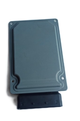 VW CC МОДУЛЬ ДРАЙВЕРА ПОДВЕСКИ 3C0907376A