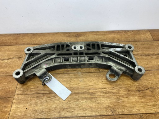 airbag Scatola cambio montaggio staffa zampa supporto ingranaggi Motore Dodge Charger 2015+