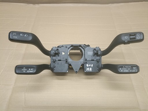 99761329102 - Porsche carrera 911 997 комбінований перемикач