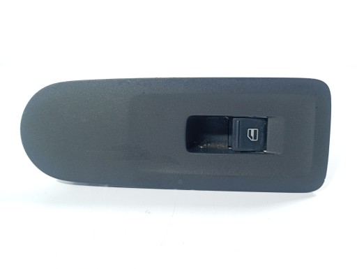 switch switch PANEL of the window right front OE 1S0867255E SEAT Mii 11-19