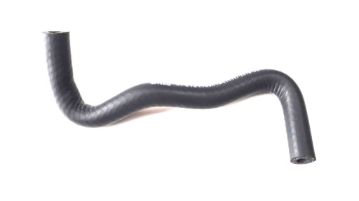 11211770001 - Кабель системы отопления AUDI A4 2.4 2.8 96-05