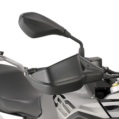 Mb Handbary Givi HP5126 для BMW R310GS [17 -]