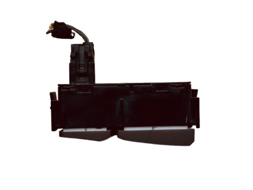 OPEL MERIVA B prekidač KALIBRACJI tlaka W OPONACH 13288075 TF BRAZOWY