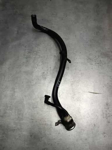 7220693 - BMW X3 F25 крышка топливного бака