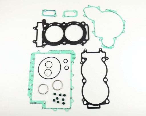 P400427870018 - КОМПЛЕКТ ПРОКЛАДОК ATHENA POLARIS RANGER RZR 900 XP