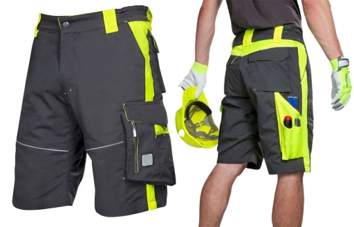 Предупреждение о безопасности и безопасности ardon Neon 46