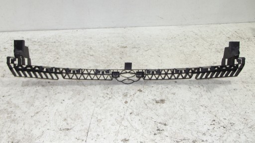 VW Touran II Support montage pare-chocs Avant 5TA805705A