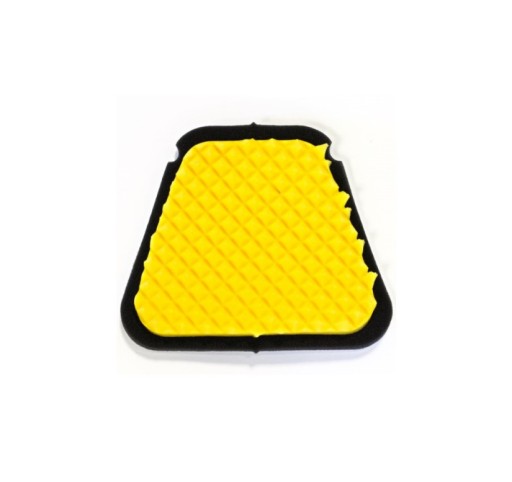 FWF7980 - ВОЗДУШНЫЙ ФИЛЬТР FUNNELWEB YAMAHA YZF 450 18-20