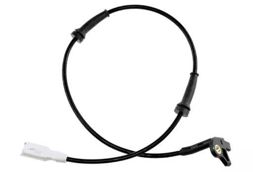 ECAC00 - Датчик ABS передний для CITROEN C4 GRAND PICASSO и 06-13