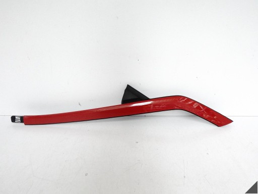 OPEL MOKKA B II 20- moulding cover side SLUPKA C right rear part 9834916780