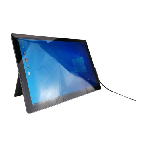 Microsoft SURFACE PRO 5 1796