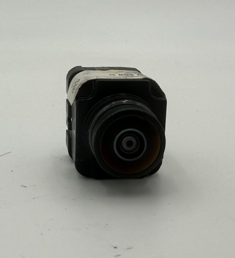 Камера vw audi 1ea980568c