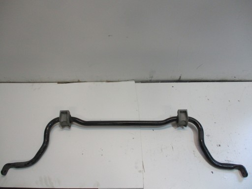 stabilizer rod JAGUAR and PACE J9D3-5482-BA
