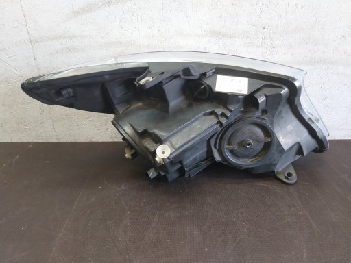 LIGHT FRONT LEFT MERCEDES VITO W447 A4479067700