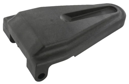 87734173 - Дверна петля, CNH