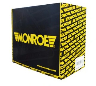 L11850, L11850 - Подушка задньої балки bmw