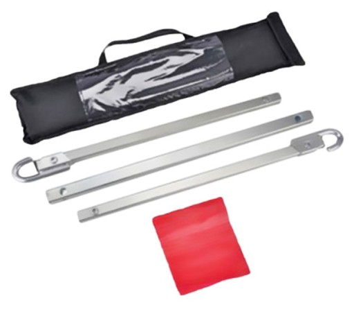 2000КГ НАБОР 180КМ АТТЕСТАЦИЯ ТУВ / ГС ФВ И7К73 ХОЛ ШТЫ