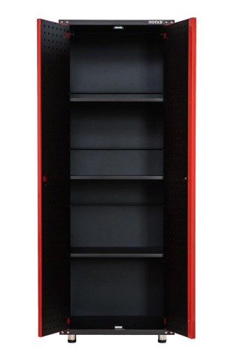 Шкаф обслуживания RMS, 2D, (Ш*Г*в) 67,5