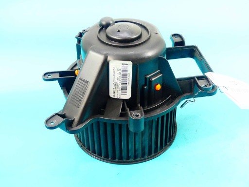 T3953001 - ВЕНТИЛЯТОР ВЕНТИЛЯТОРА ПЕЖО 5008 И ЕВРОПА