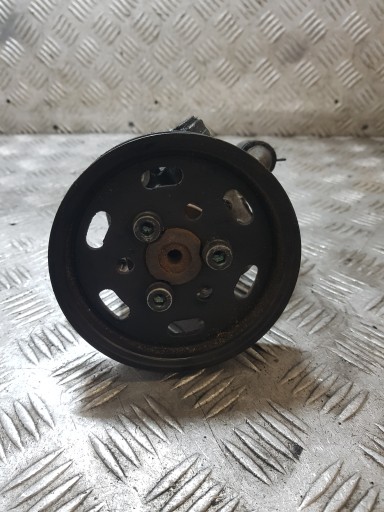 Pompa servosterzo AUDI A3 8L 1J0422154B