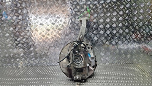swing of the pivot caliper right front 4G0407242C AUDI A4 B8 A5 8T Q5 8R A6 C7