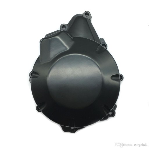 5903824801127 - КРЫШКА ГЕНЕРАТОРА YAMAHA FZ6 FAZER 2004-2010