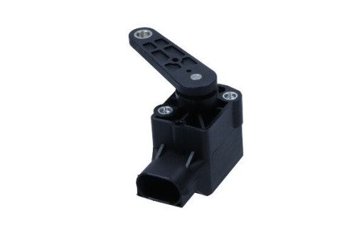 ДАТЧИК ВИРІВНЮВАННЯ СВІТЛА ПЕРЕДНІЙ ЗАДНІЙ 27-1966